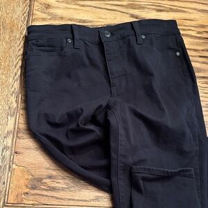 Talbots Women’s jeans